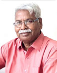 Com. C.K. Mathivanan